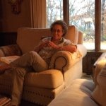 Eleanor Freeman - @eleanorfreeman1550 - Instagram
