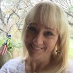 Eleanor Freeman - @ryheje1 - Instagram