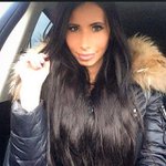 Eleanor Freeman - @eleanor96freem - Instagram
