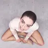 Eleanor Freeman - @eleanorfreeman2 - TikTok