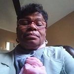 Eleanor Freeman - @eleanor.freeman.79 - Instagram