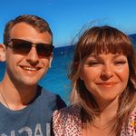 Eleanor Freeman - @eleanorgracefreeman - Instagram