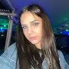 Eleanor freeman - @eleanor_love001 - TikTok