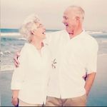 Eleanor Freeman Edwards - @eleanoredwards42 - Instagram