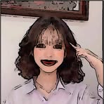 Elinor Freeman - Facebook