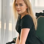 Elinor Freeman - Facebook