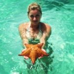 Elinor Freeman - @elinorwtfre23 - Instagram