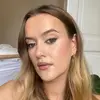 ellinorfriman - @ellinorfriman - TikTok