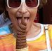 Eleanor Friedman - Facebook