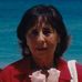 Eleanor Teicher Friedman - Facebook