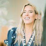 Elinor Barda Friedman - @elinorbarda17 - Instagram
