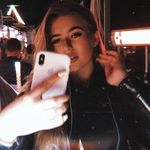 Elinor Friedman - @friedman.elinor - Instagram