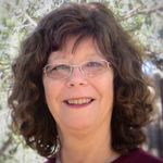 Elinor Friedman - @elinor.friedman.75 - Instagram