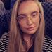 Elinor Friedman - Facebook
