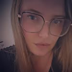 Elinor Friedman - @elinor.f - Instagram