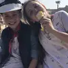 Elinor Friedman - @elinorfriedman - TikTok
