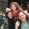 ElinorFriedman - @elinor4559 - TikTok