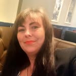 Eleanor Fuller - @eleanor.fuller.16 - Instagram