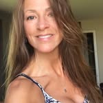 Eleanor Fuller - @eleanor1fuller2 - Instagram