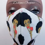 Eleanor Fuller - @designsorigins1953 - Instagram