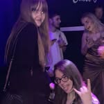 Eleanor Fuller - @el_priv00 - Instagram
