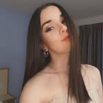 Eleanor Fuller - @el_fullerxo - Instagram