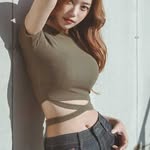 Eleanor Fuller - @eleanorfuller6358 - Instagram
