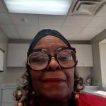 Eleanor Fuller - @ef0922 - Instagram