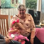 Eleanor Lucy Fuller - @eleanorlucyfuller - Instagram