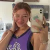 elinor - @elinorfollmer - TikTok