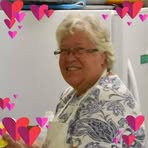 Elinor Fuller - Facebook