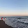 elinorfleur - @elinorfleur - TikTok