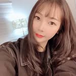솔미 - @fulleryrz.elinor - Instagram