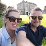 Eleanor Gallagher - @elliegallagher2 - Instagram