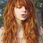 Eleanor Gallagher - @mocmoc345 - Instagram