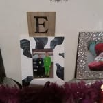 Eleanor Gallagher - @eleanor.gallagher.73594479 - Instagram
