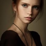 Eleanor Gallagher - @eleanorgallagher69 - Instagram