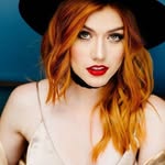 Eleanor Gallagher - @eleanorgyllen_128 - Instagram