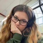 Eleanor Gallagher - Facebook