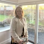 Eleanor Gallagher - @eleanorgallagher25 - Instagram