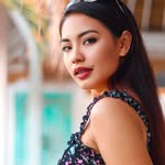 Eleanor Gallagher - @eleanorgallagher67 - Instagram