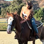 Eleanor Gallagher - Facebook
