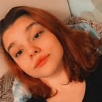 Eleanor Gallagher - @eleanorgallagher139 - Instagram