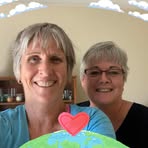 Elinor Gallagher - Facebook