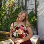 Eleanor Garrison-tate - Facebook