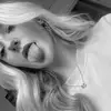 Eli 🫂 - @elinor.garson - TikTok