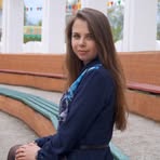 Elinor Garrison - Facebook