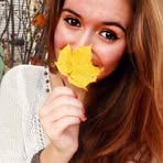 Elinor Garrison - Facebook