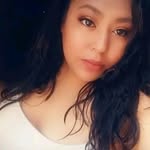 Elinor Garrison - @elinor_garrison852 - Instagram
