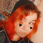 Eleanor Gates - @twoofhearts2023 - Instagram